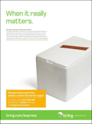 nordiclifesciencereview-20121112_003_00_00_007.pdf