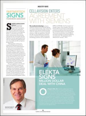 nordiclifesciencereview-20121112_003_00_00_008.pdf