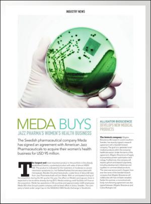 nordiclifesciencereview-20121112_003_00_00_009.pdf