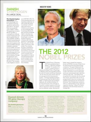 nordiclifesciencereview-20121112_003_00_00_010.pdf