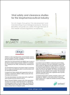 nordiclifesciencereview-20121112_003_00_00_011.pdf