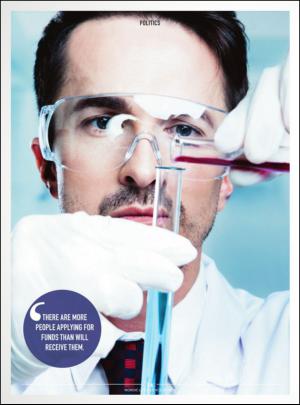 nordiclifesciencereview-20121112_003_00_00_014.pdf
