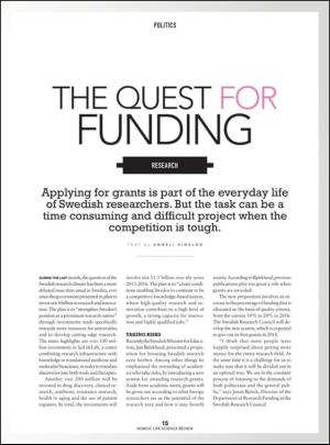 nordiclifesciencereview-20121112_003_00_00_015.pdf