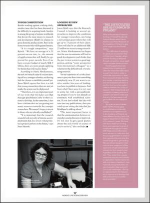 nordiclifesciencereview-20121112_003_00_00_017.pdf