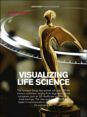 nordiclifesciencereview-20121112_003_00_00_018.pdf