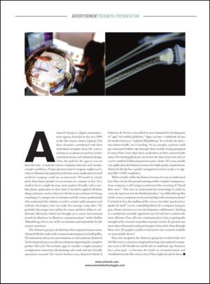 nordiclifesciencereview-20121112_003_00_00_019.pdf