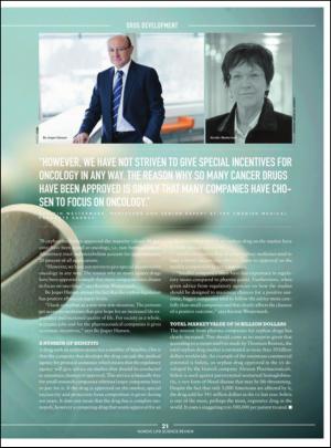 nordiclifesciencereview-20121112_003_00_00_021.pdf