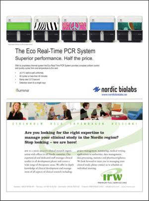 nordiclifesciencereview-20121112_003_00_00_022.pdf