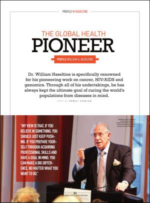 nordiclifesciencereview-20121112_003_00_00_023.pdf