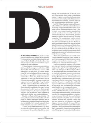 nordiclifesciencereview-20121112_003_00_00_024.pdf