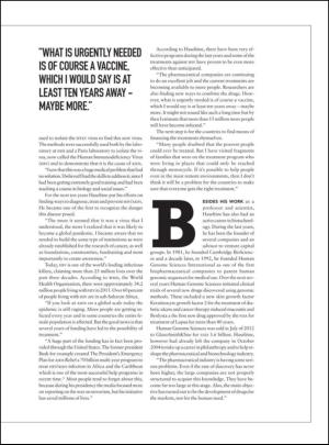 nordiclifesciencereview-20121112_003_00_00_025.pdf