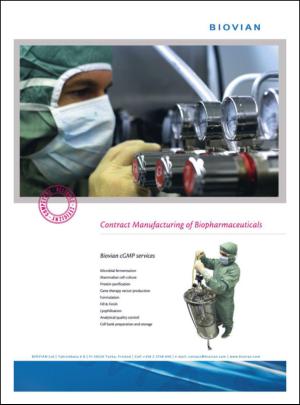 nordiclifesciencereview-20121112_003_00_00_027.pdf