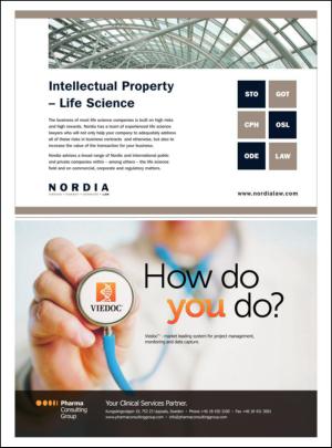 nordiclifesciencereview-20121112_003_00_00_028.pdf