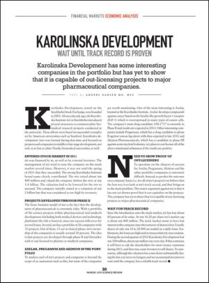 nordiclifesciencereview-20121112_003_00_00_030.pdf