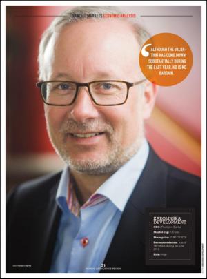 nordiclifesciencereview-20121112_003_00_00_031.pdf