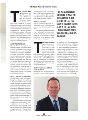 nordiclifesciencereview-20121112_003_00_00_033.pdf