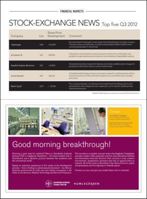 nordiclifesciencereview-20121112_003_00_00_034.pdf