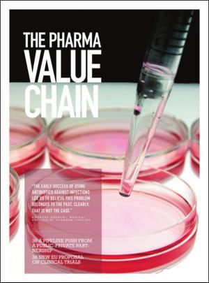 nordiclifesciencereview-20121112_003_00_00_035.pdf