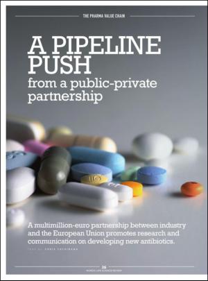 nordiclifesciencereview-20121112_003_00_00_036.pdf