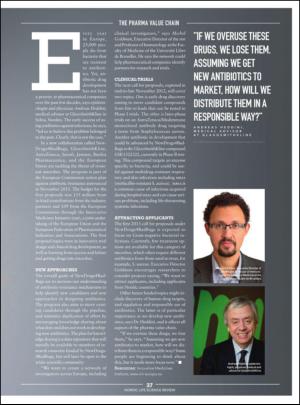 nordiclifesciencereview-20121112_003_00_00_037.pdf