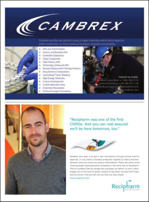 nordiclifesciencereview-20121112_003_00_00_039.pdf