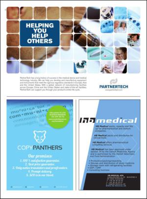 nordiclifesciencereview-20121112_003_00_00_040.pdf
