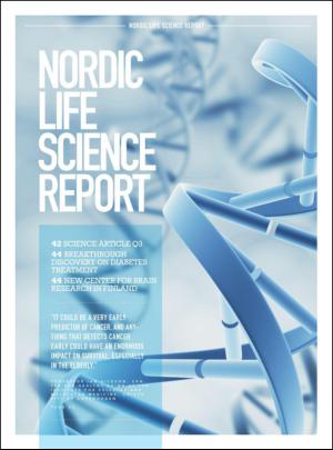 nordiclifesciencereview-20121112_003_00_00_041.pdf