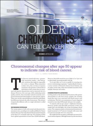 nordiclifesciencereview-20121112_003_00_00_042.pdf