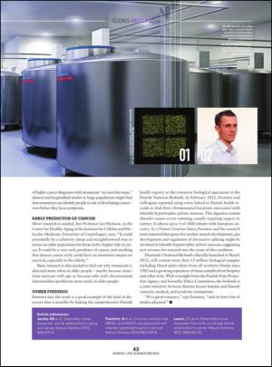 nordiclifesciencereview-20121112_003_00_00_043.pdf