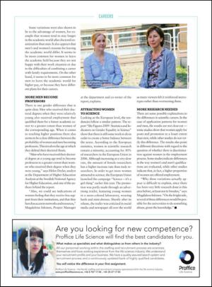 nordiclifesciencereview-20121112_003_00_00_046.pdf