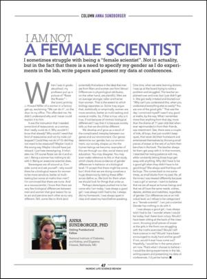 nordiclifesciencereview-20121112_003_00_00_047.pdf