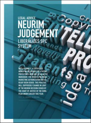 nordiclifesciencereview-20121112_003_00_00_048.pdf