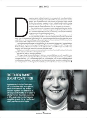 nordiclifesciencereview-20121112_003_00_00_050.pdf