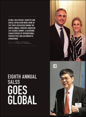 nordiclifesciencereview-20121112_003_00_00_052.pdf