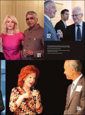 nordiclifesciencereview-20121112_003_00_00_053.pdf