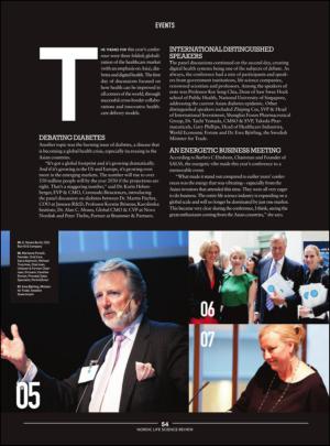 nordiclifesciencereview-20121112_003_00_00_054.pdf
