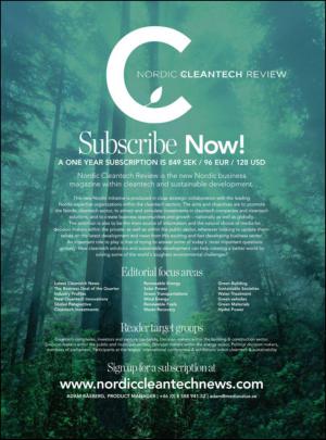 nordiclifesciencereview-20121112_003_00_00_055.pdf