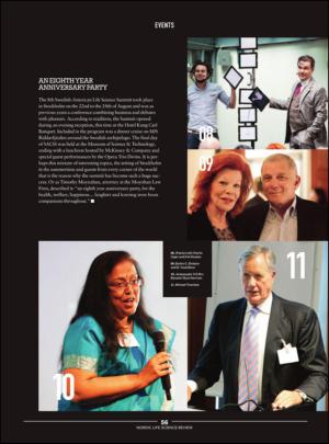 nordiclifesciencereview-20121112_003_00_00_056.pdf