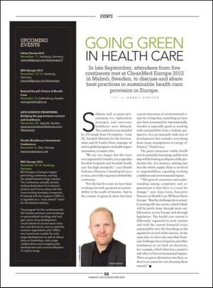 nordiclifesciencereview-20121112_003_00_00_058.pdf