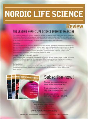 nordiclifesciencereview-20121112_003_00_00_059.pdf