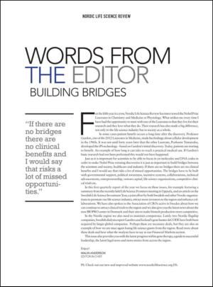 nordiclifesciencereview-20130322_001_00_00_003.pdf