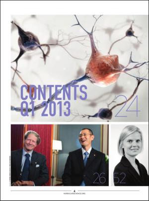 nordiclifesciencereview-20130322_001_00_00_004.pdf