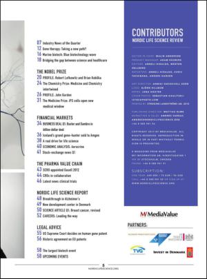 nordiclifesciencereview-20130322_001_00_00_005.pdf