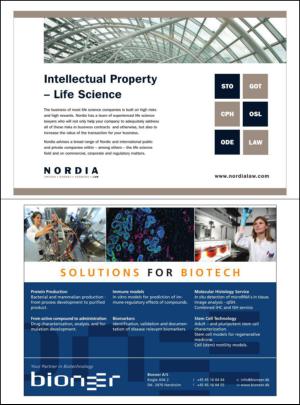 nordiclifesciencereview-20130322_001_00_00_006.pdf