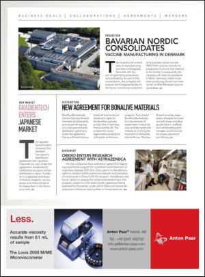 nordiclifesciencereview-20130322_001_00_00_010.pdf