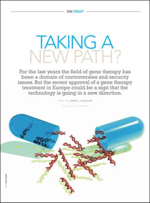 nordiclifesciencereview-20130322_001_00_00_012.pdf