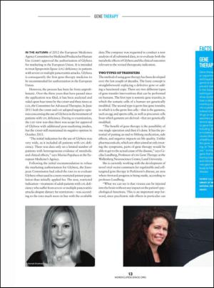 nordiclifesciencereview-20130322_001_00_00_013.pdf