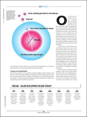 nordiclifesciencereview-20130322_001_00_00_014.pdf