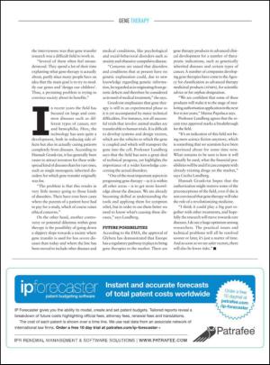 nordiclifesciencereview-20130322_001_00_00_015.pdf