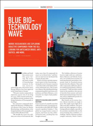 nordiclifesciencereview-20130322_001_00_00_016.pdf